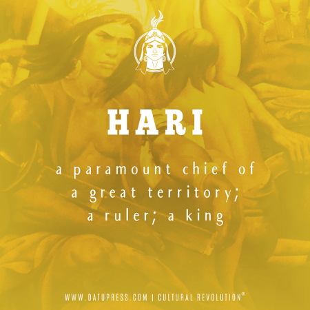 Hari