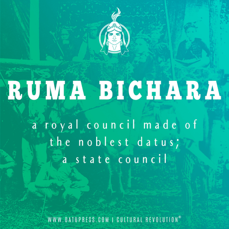 Ruma Bichara