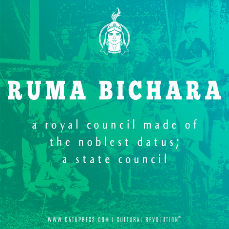 Ruma Bichara