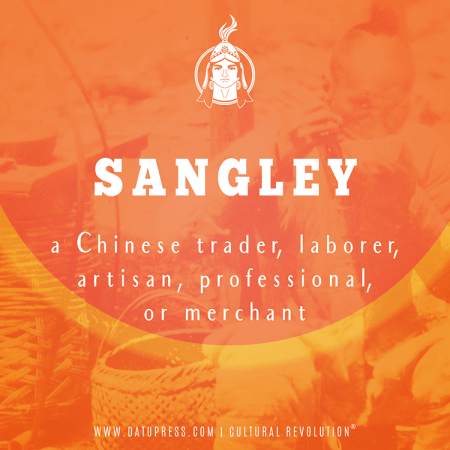 Sangley